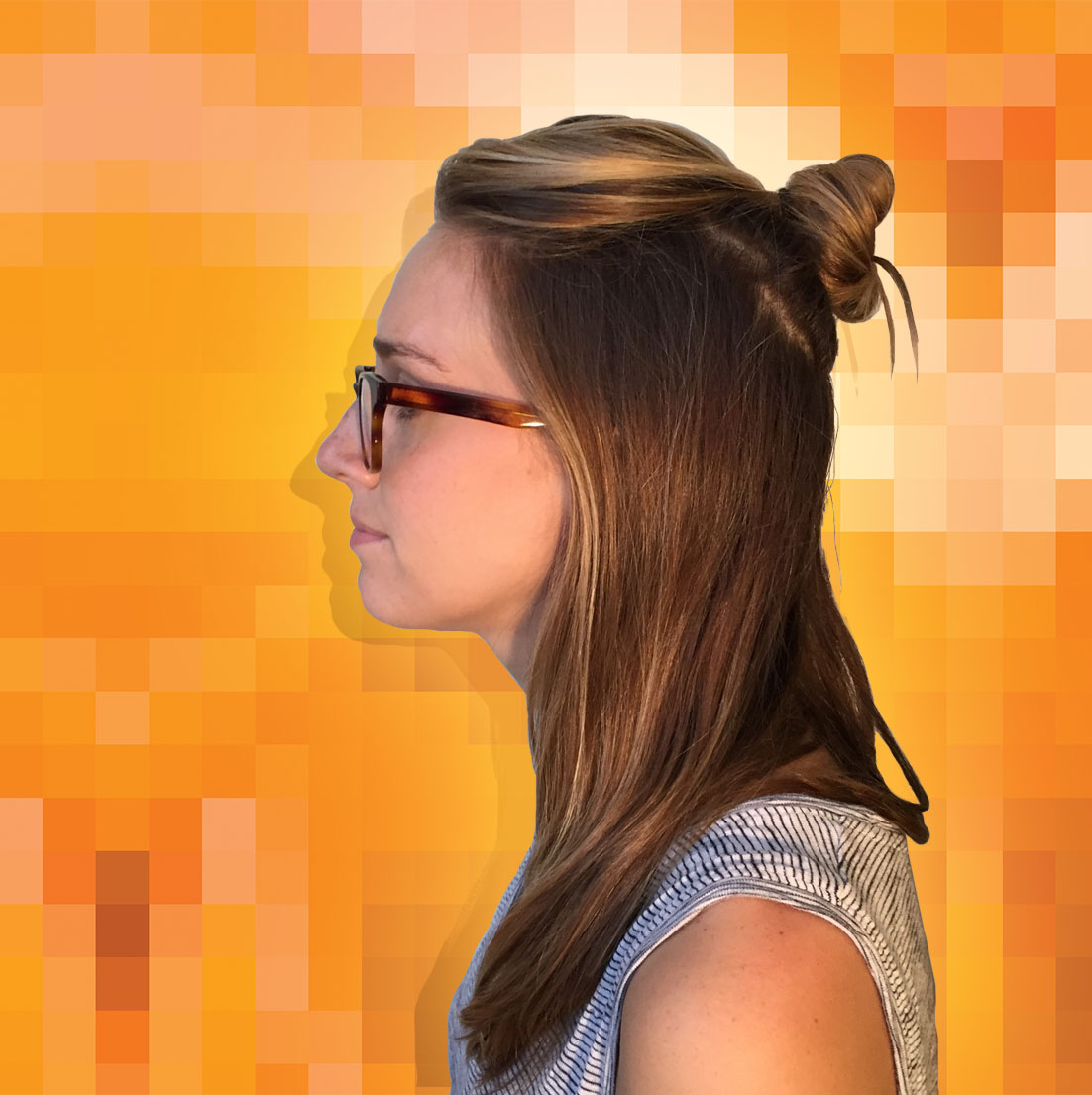 Photo Editing portfolio image 1
